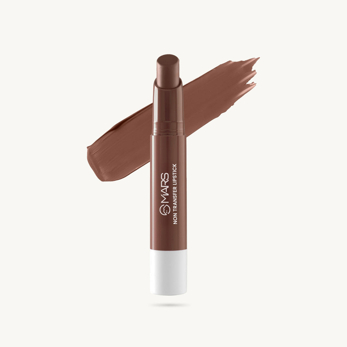 MARS Super Stay Lipstick - 26 - Chestnut