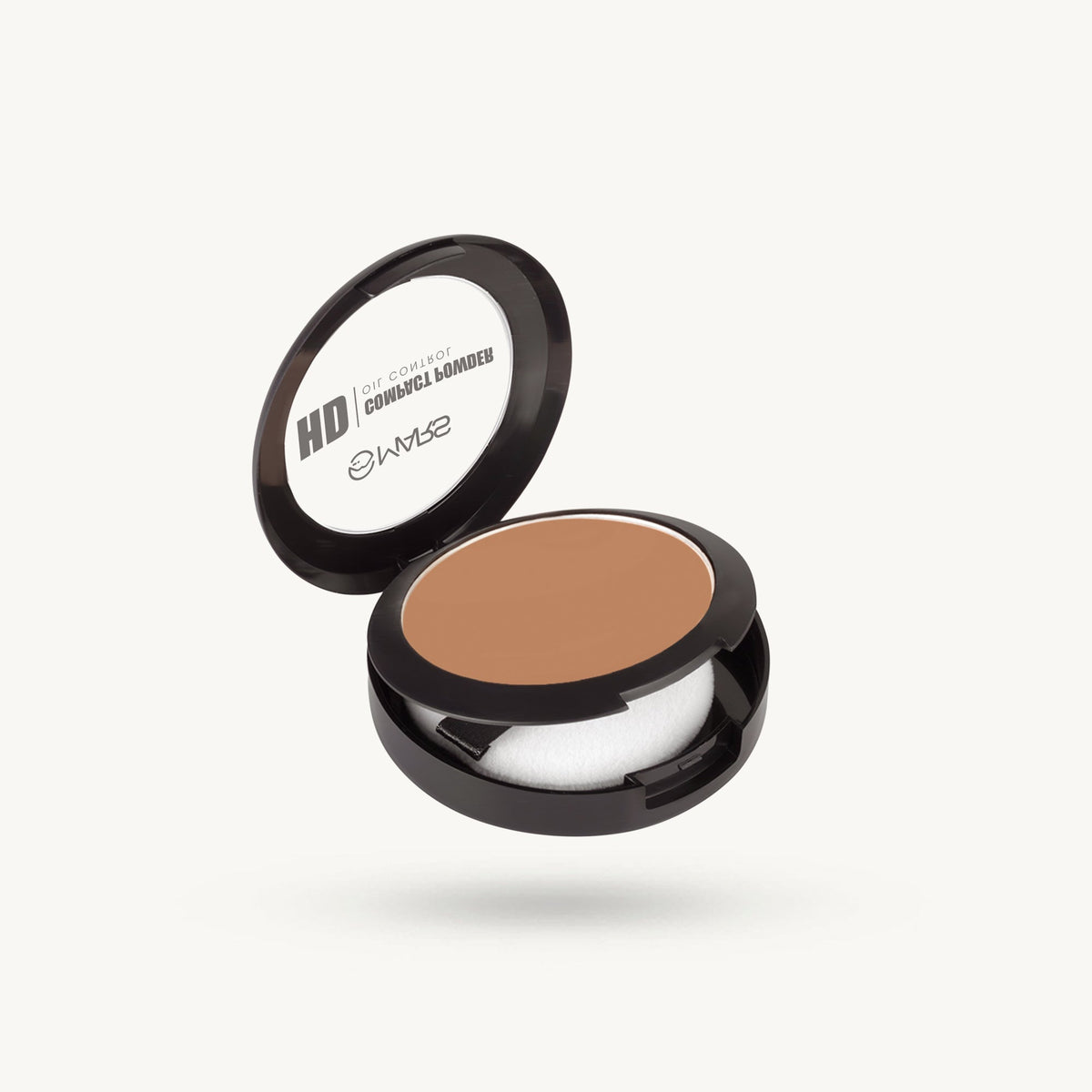 MARS HD Compact Powder