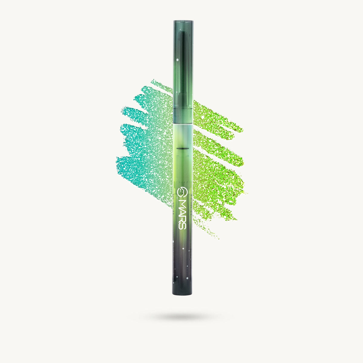 MARS Northern Lights Pencil Eyeliner