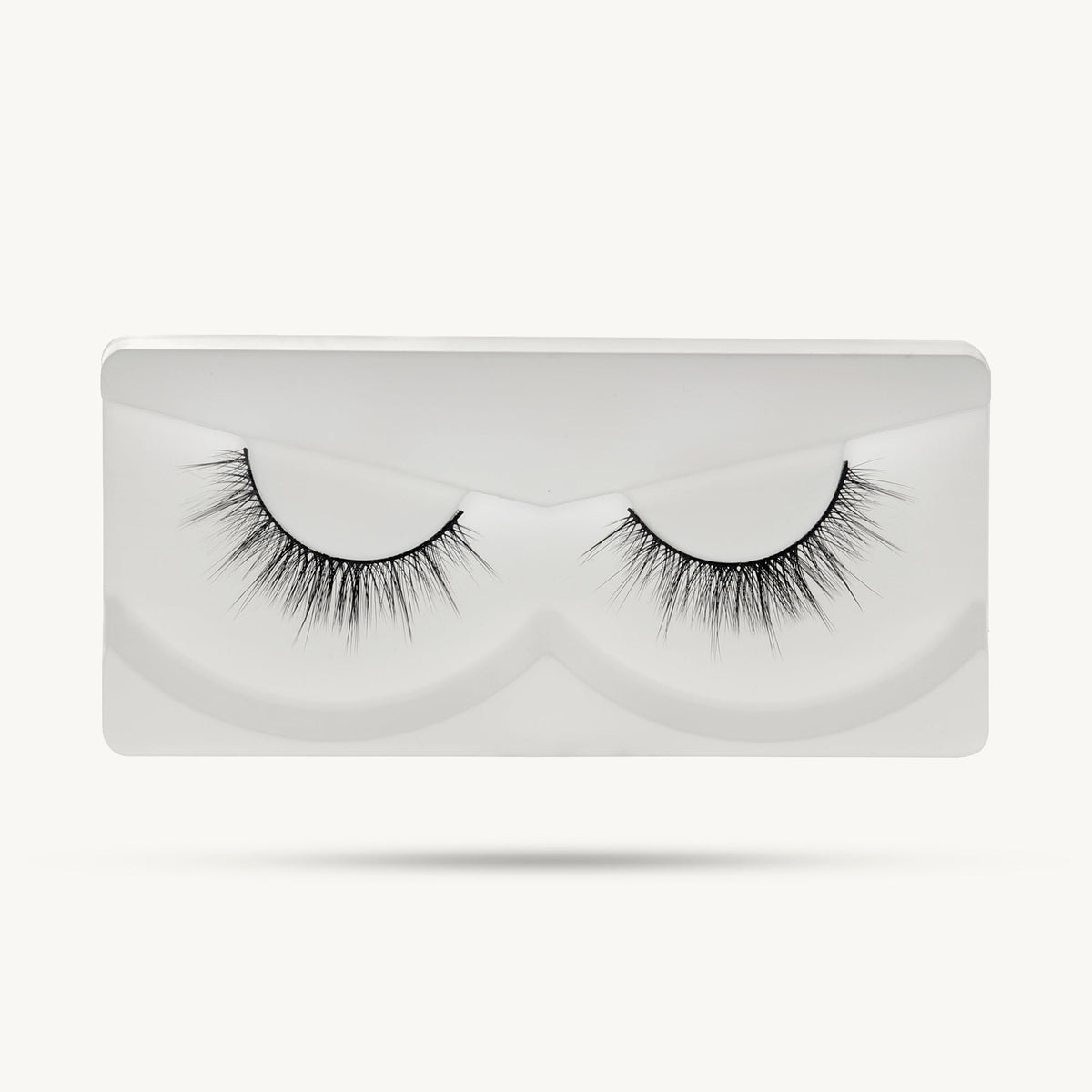 MARS Fabulash Eyelashes