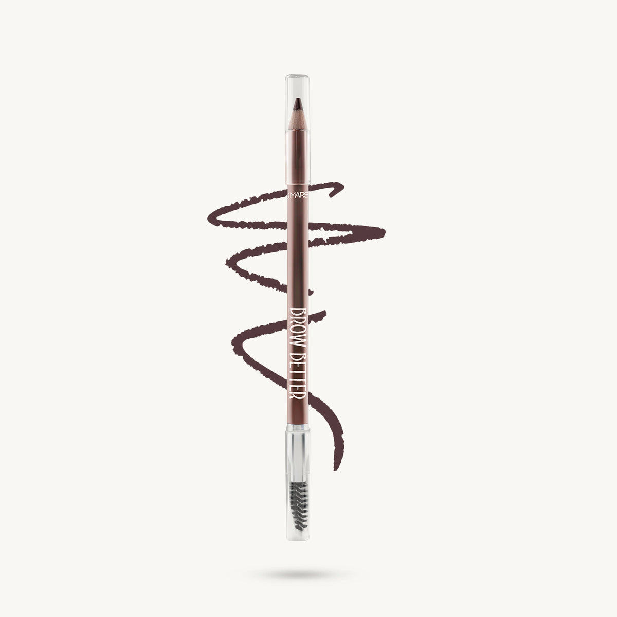 MARS Brow Better Eyebrow Pencil