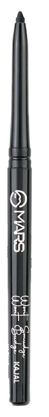 MARS Won’t Smudge Won’t Budge Twist Up Kajal