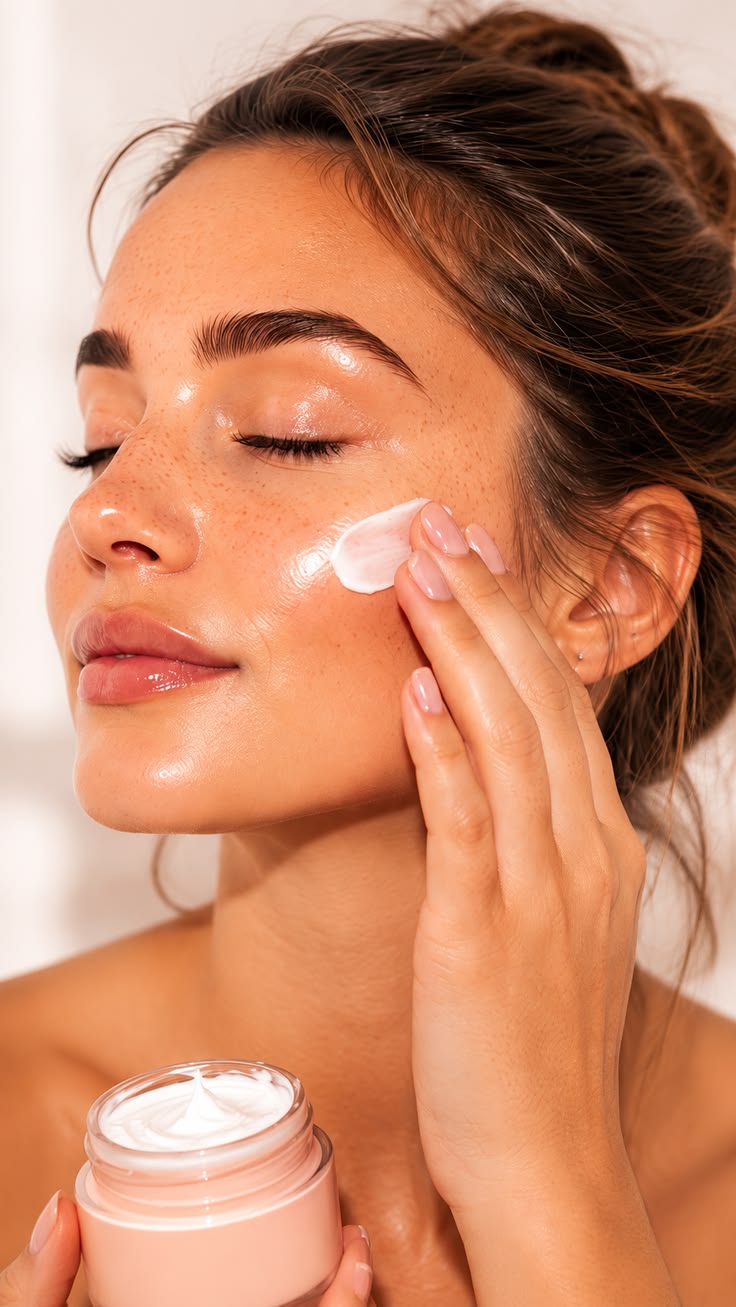Skin Care