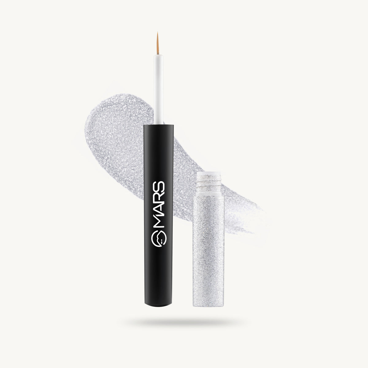 MARS Twinkle Wink Glitter Eyeliner