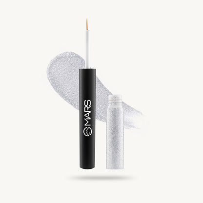 MARS Twinkle Wink Glitter Eyeliner