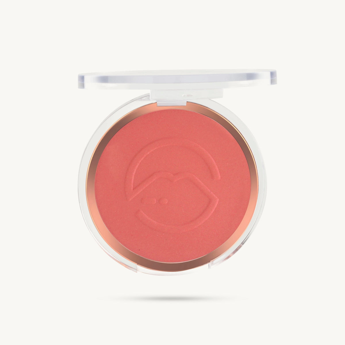 MARS Flush of Love Blush