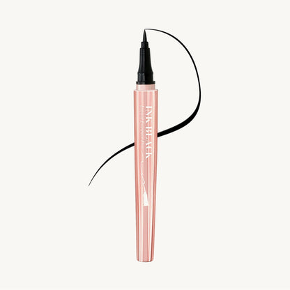 MARS Ink Black Sketch Pen Eyeliner