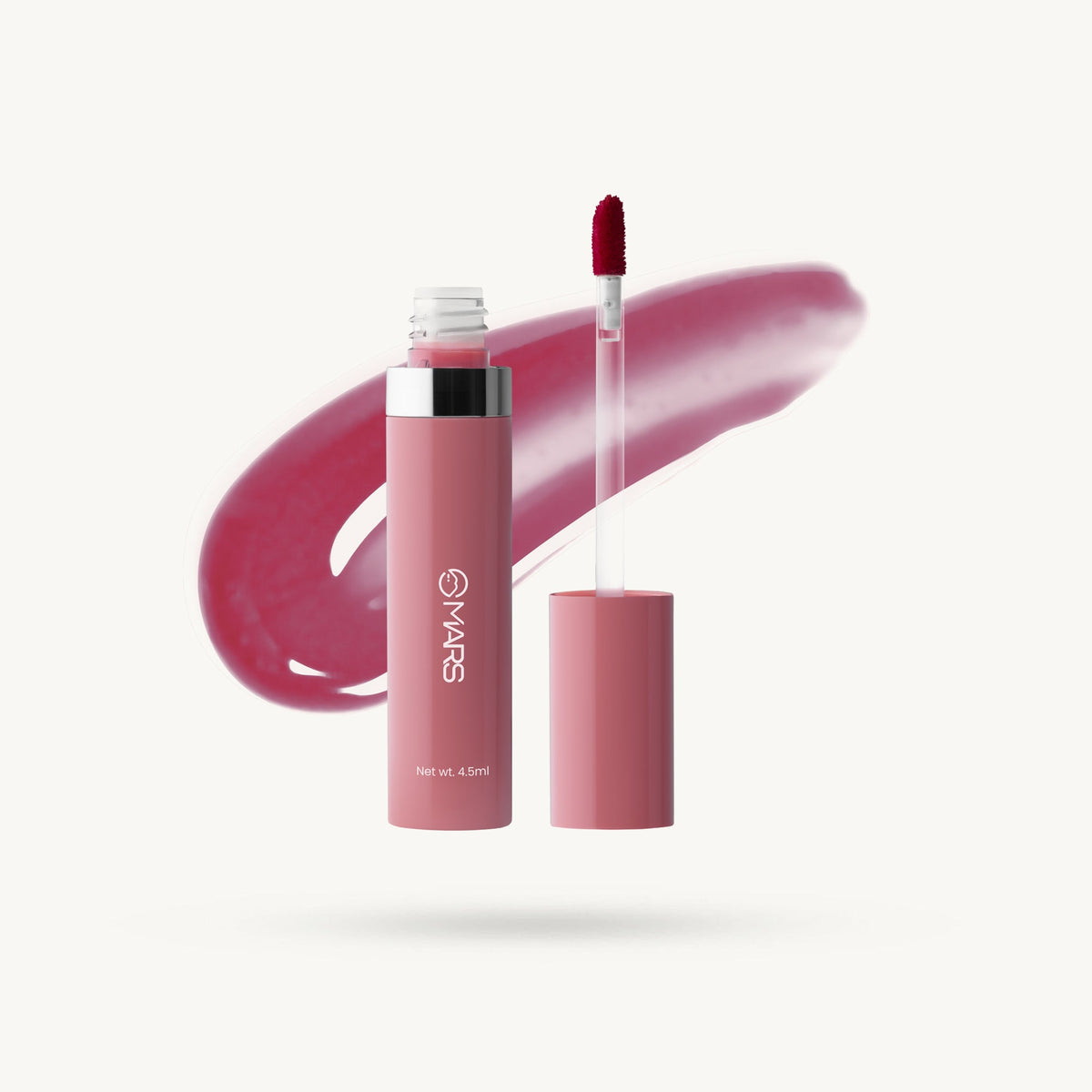 MARS Drip Lip Mist - 02 - Mulberry Drip