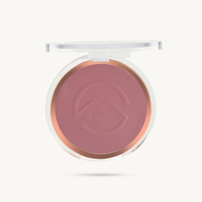 MARS Flush of Love Blush