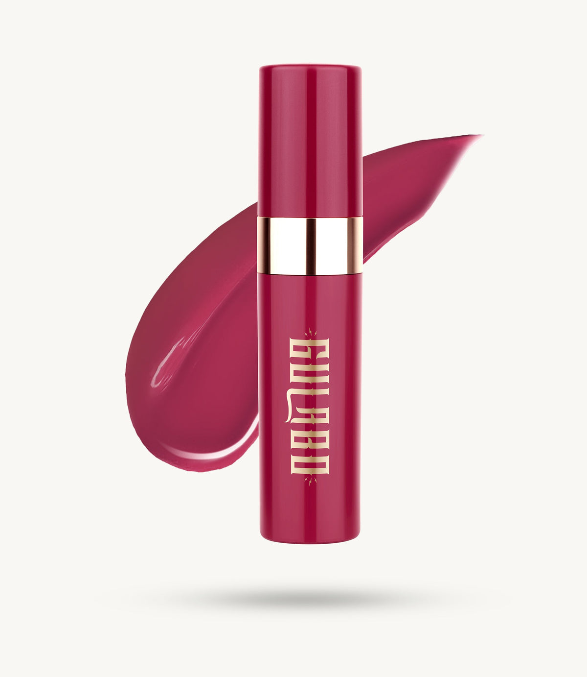 MARS Cinemagic Non Transfer Lip Gloss - 03 - Gulabo