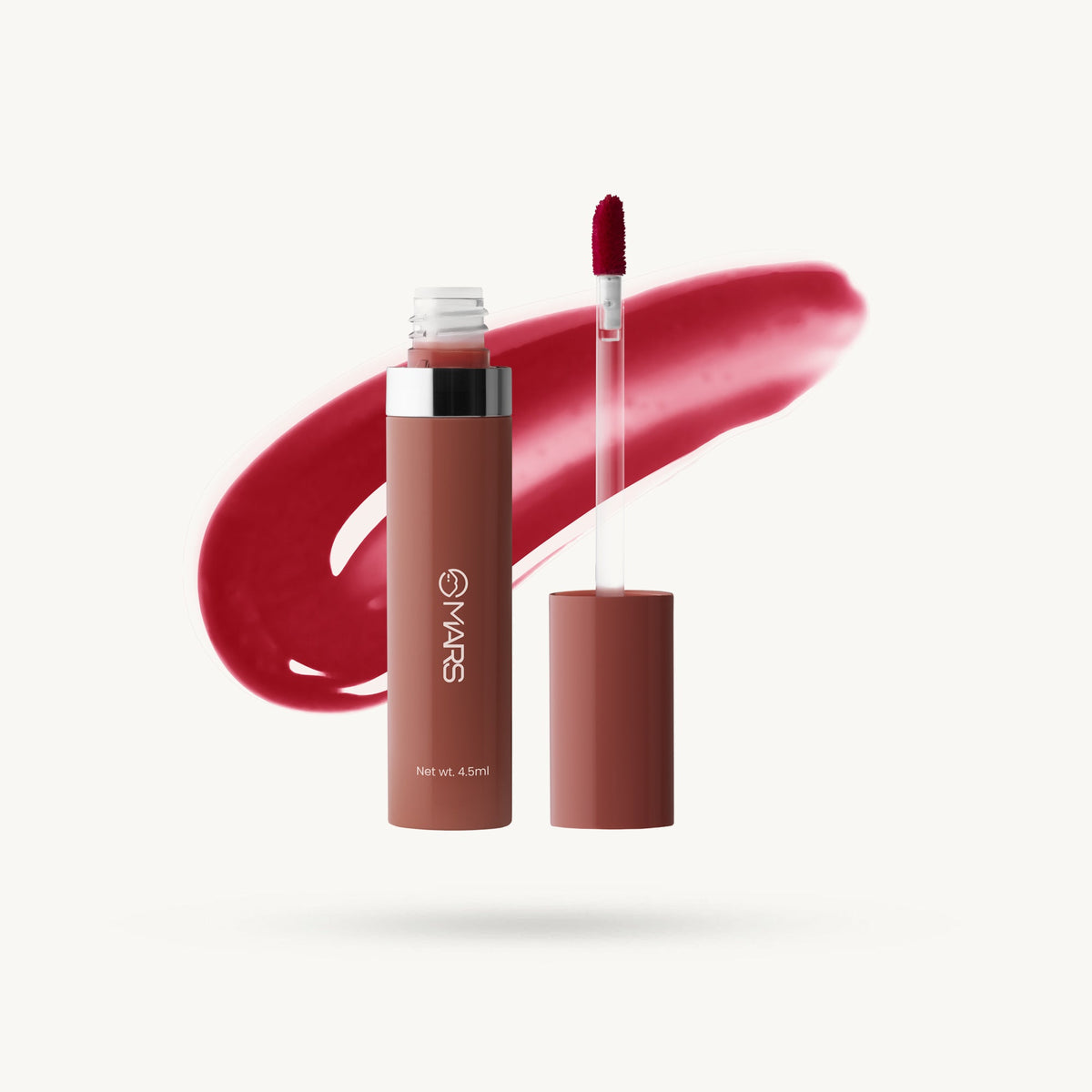 MARS Drip Lip Mist - 03 - Rosewood Drip