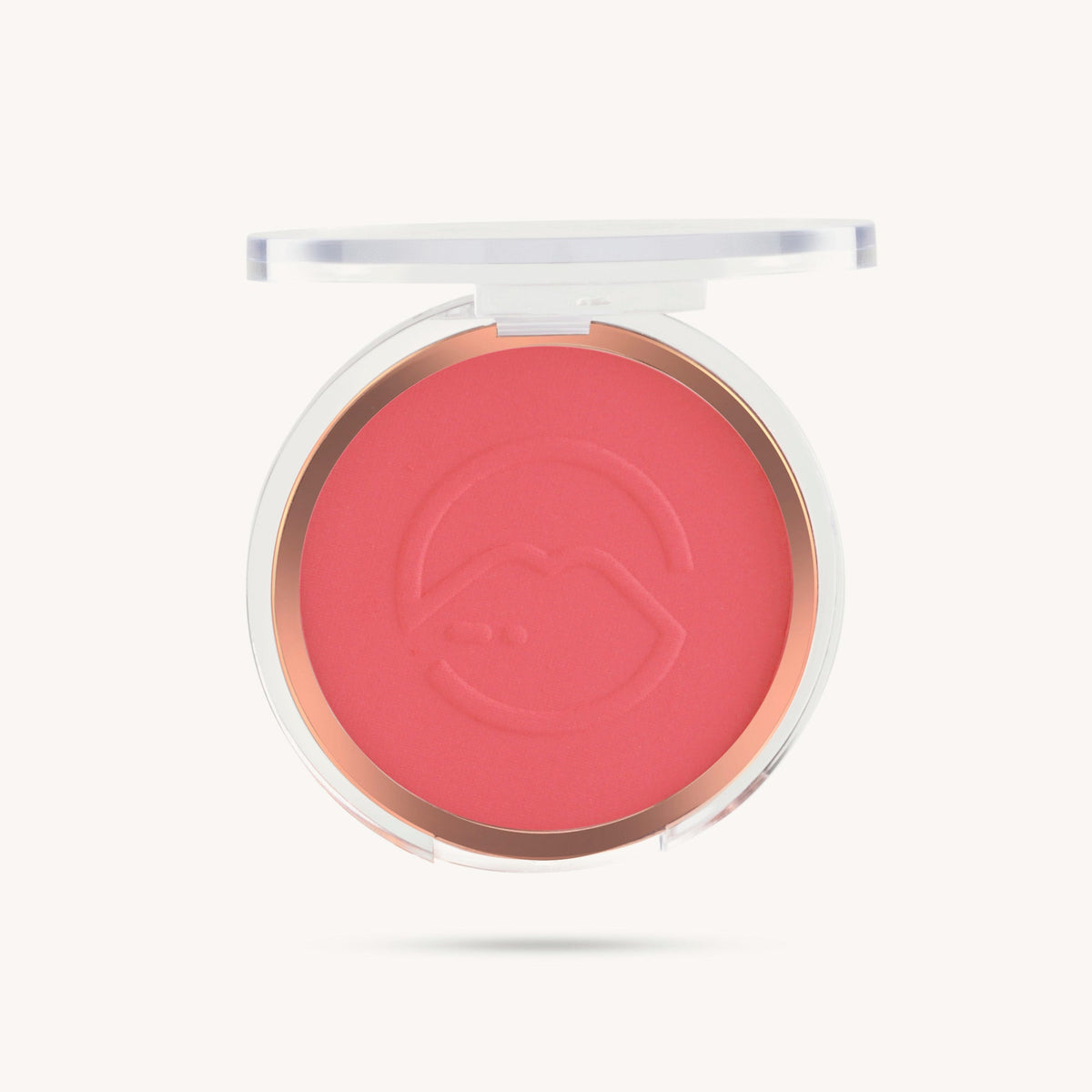 MARS Flush of Love Blush