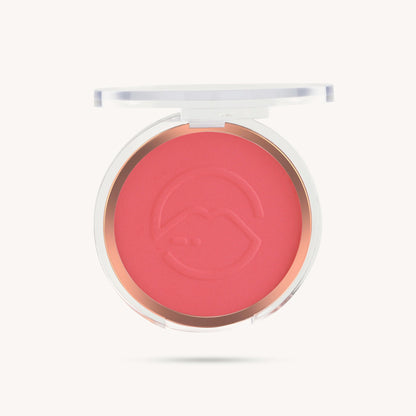 MARS Flush of Love Blush