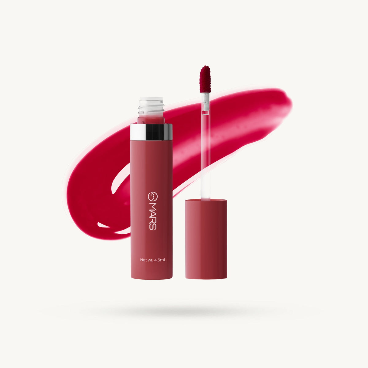 MARS Drip Lip Mist - 04 - Strawberry Drip