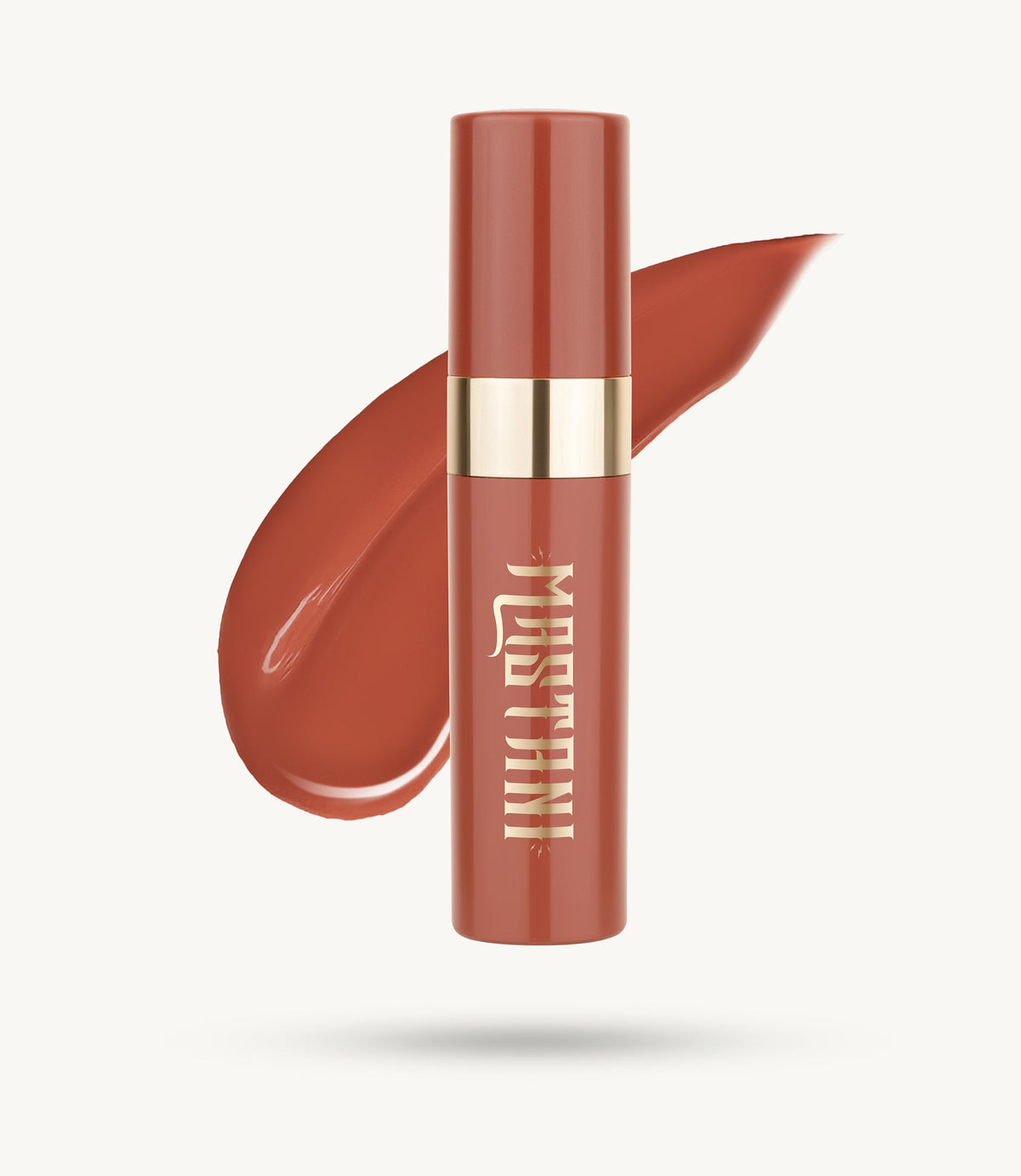 MARS Cinemagic Non Transfer Lip Gloss - 05 - Mastani