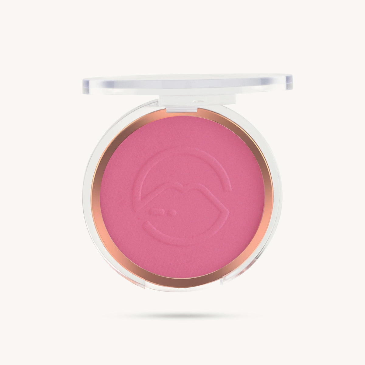 MARS Flush of Love Blush