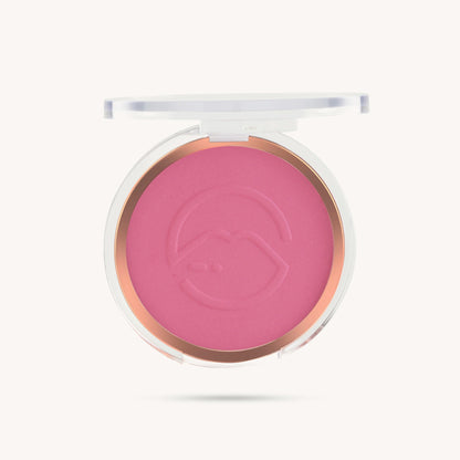 MARS Flush of Love Blush