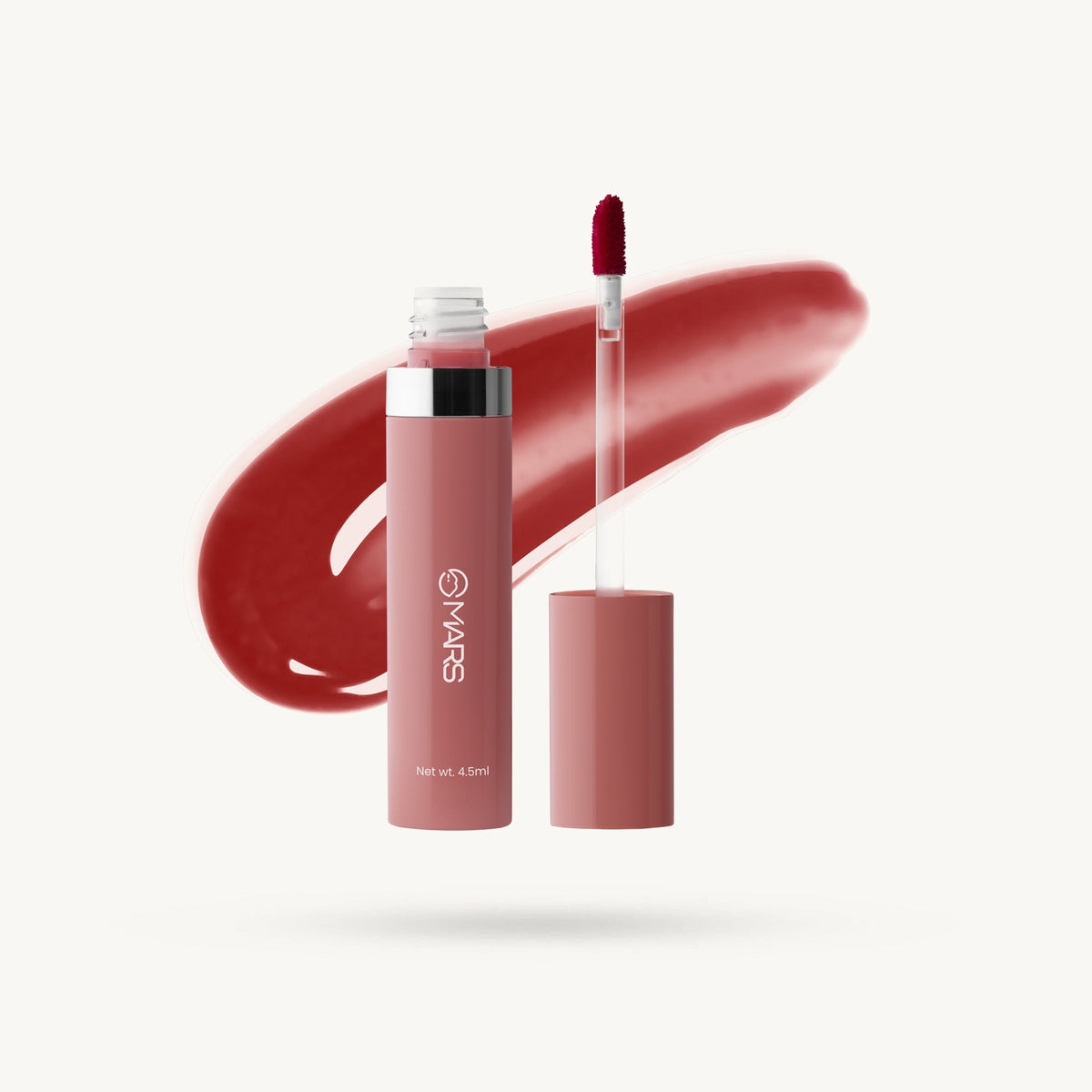 MARS Drip Lip Mist - 05 - Cranberry Drip