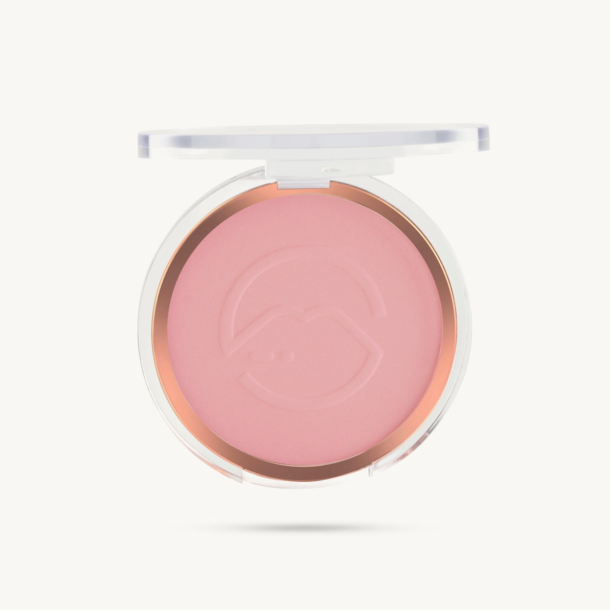 MARS Flush of Love Blush