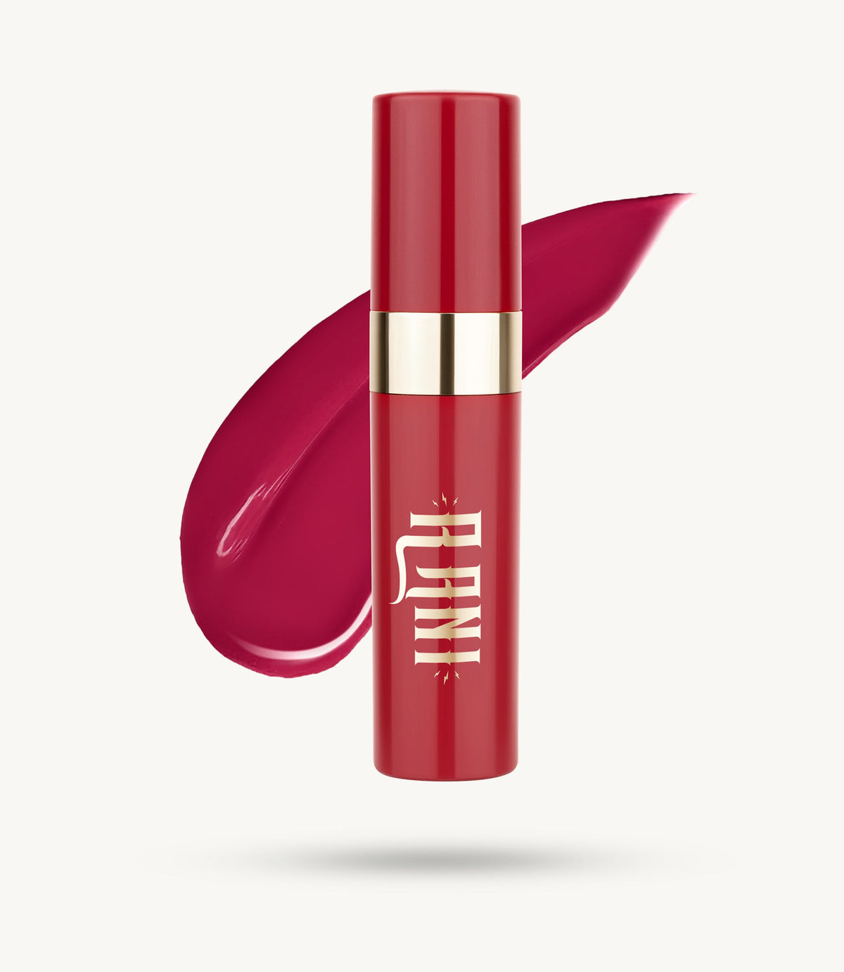 MARS Cinemagic Non Transfer Lip Gloss - 07 - Rani