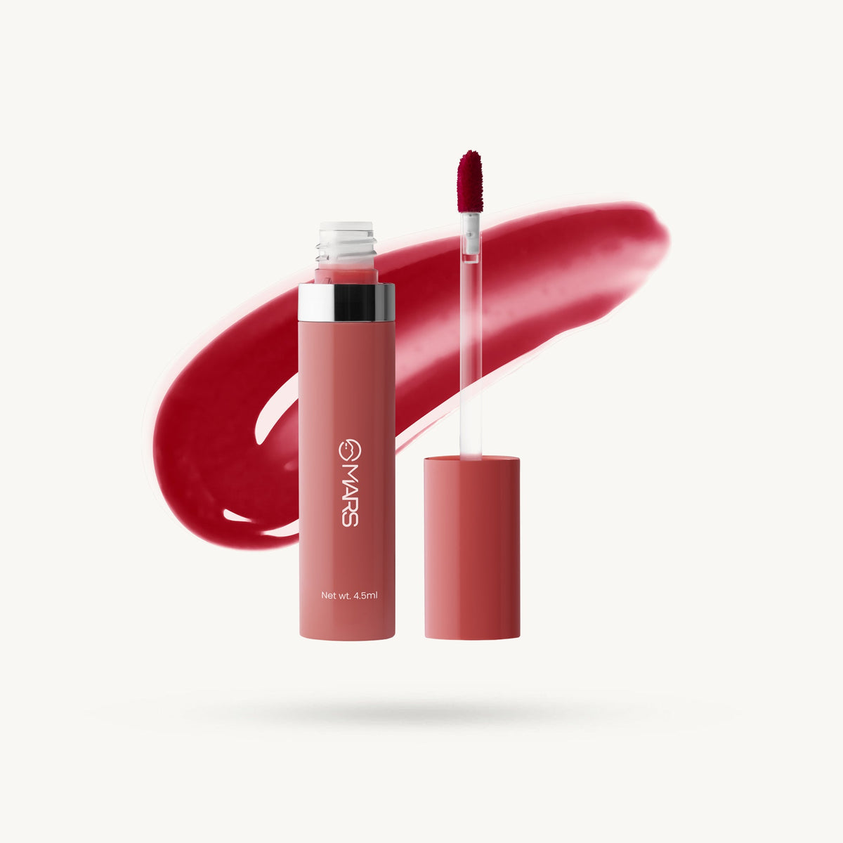 MARS Drip Lip Mist - 07 - Pomelo Drip