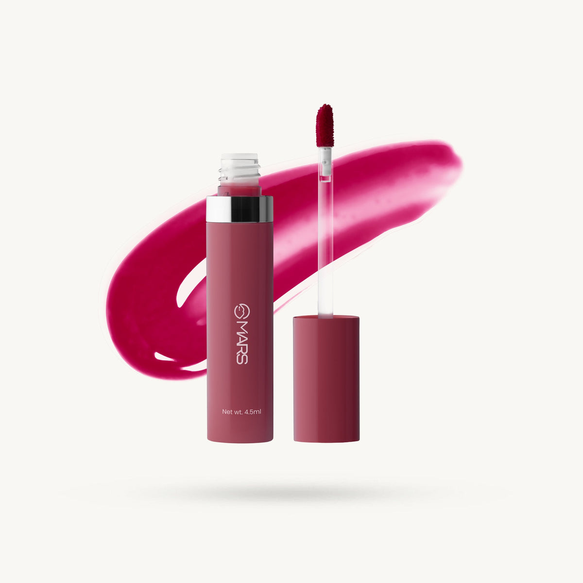 MARS Drip Lip Mist - 08 - Plum Drip