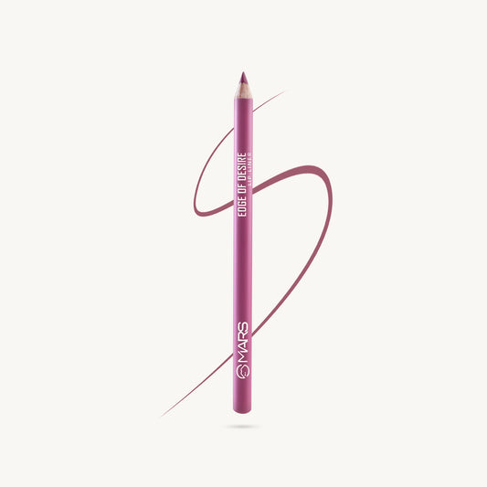MARS Edge of Desire Lip Liner