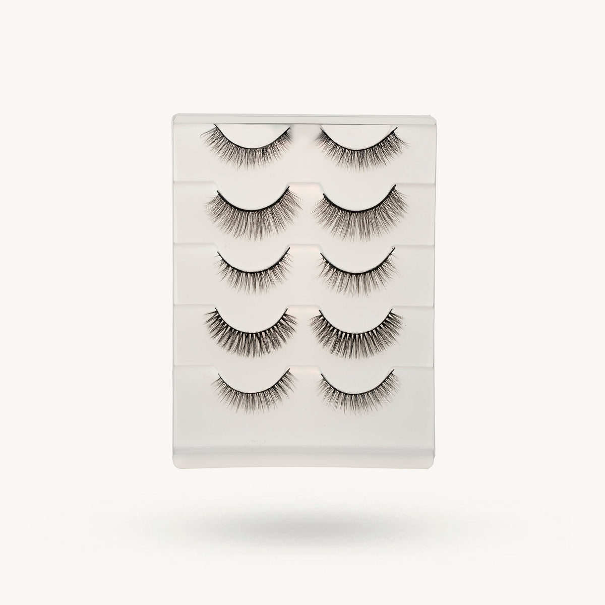 MARS Highlashes Eyelashes