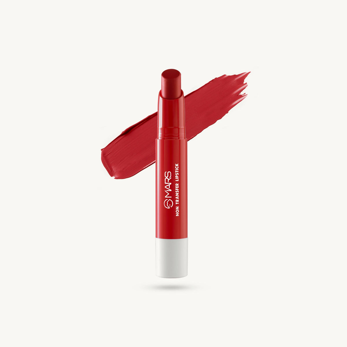 MARS Super Stay Lipstick - 19 - Bubbly