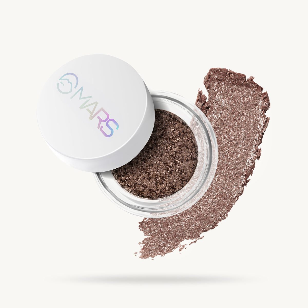 MARS Starlit Pot Eyeshadow