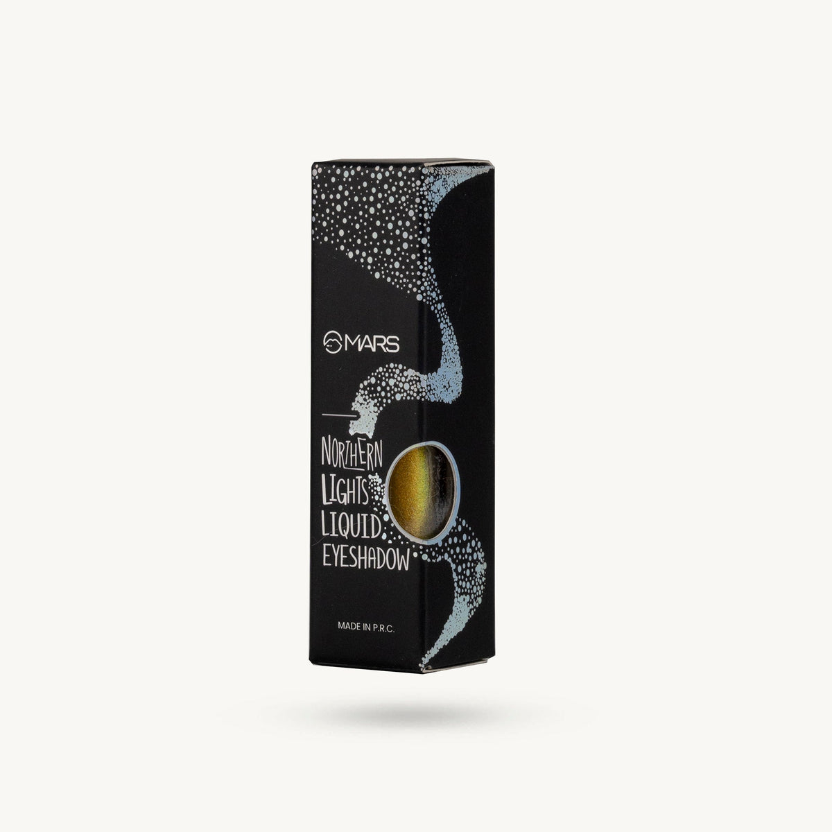 MARS Northern Lights Liquid Eyeshadow