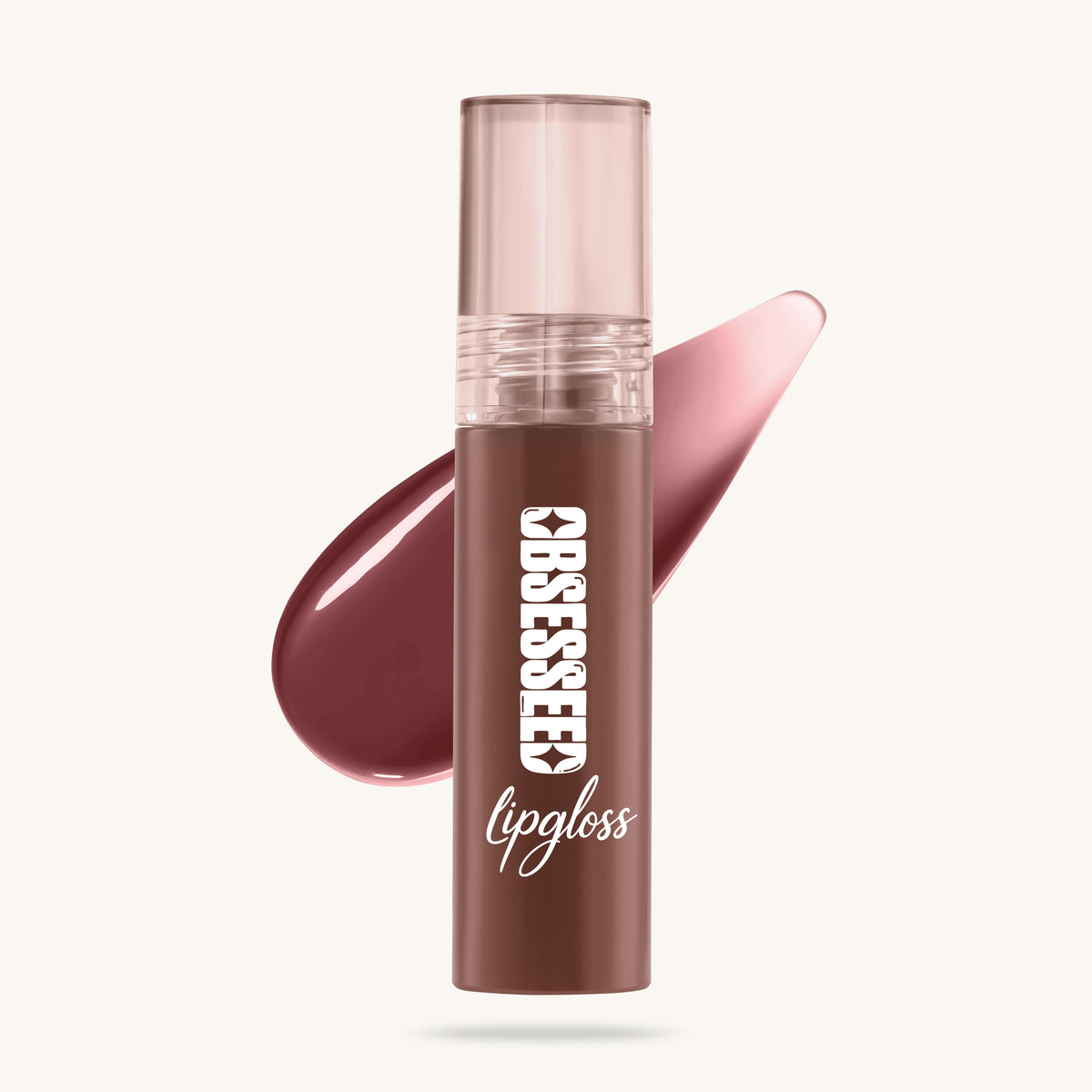 MARS Obsesseed Lip Gloss - 05 - Main Character