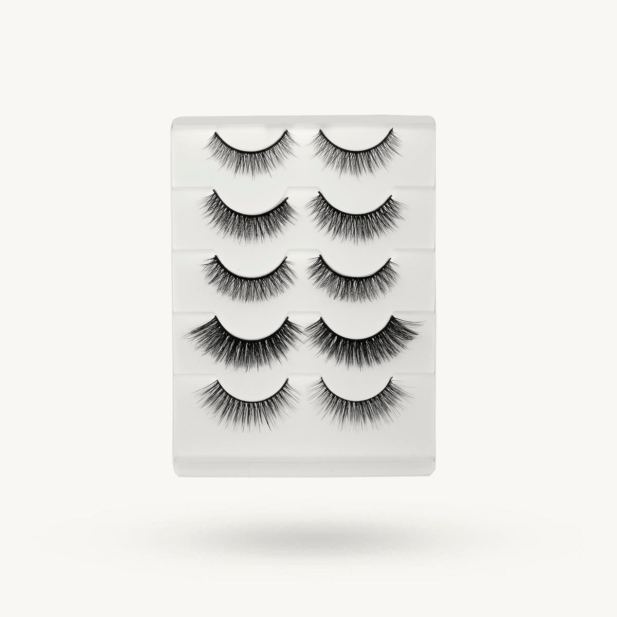 MARS Highlashes Eyelashes