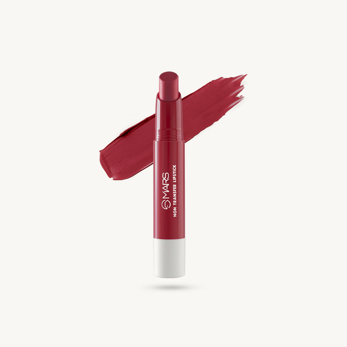 MARS Super Stay Lipstick - 20 - Regal