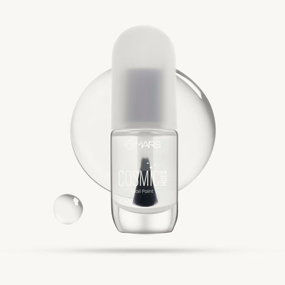 MARS Cosmic Hues Nail Paint