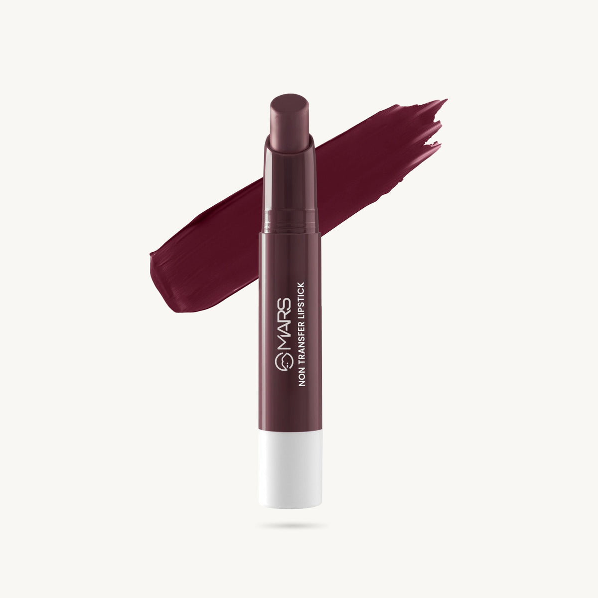 MARS Super Stay Lipstick - 25 - Mulled Wine