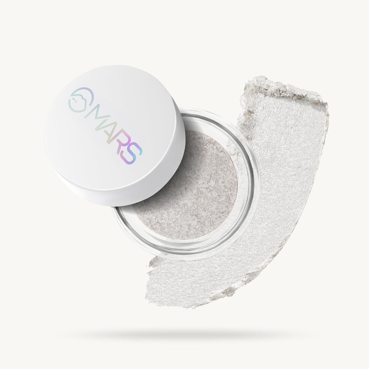 MARS Starlit Pot Eyeshadow
