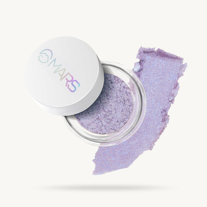 MARS Starlit Pot Eyeshadow