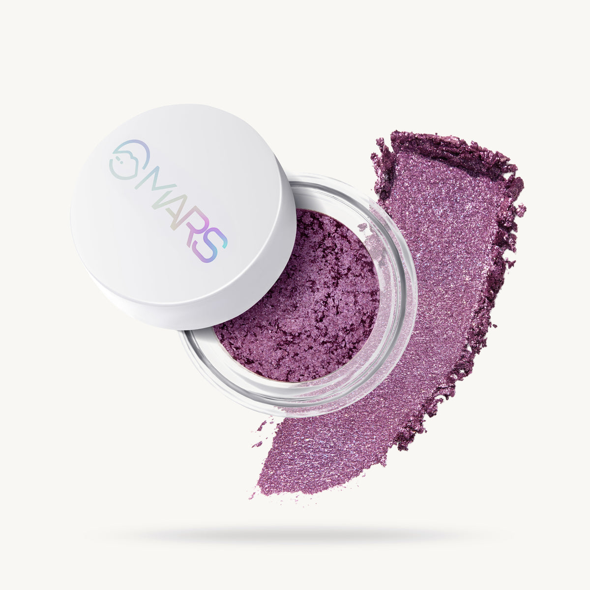 MARS Starlit Pot Eyeshadow