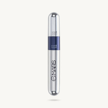 MARS Double Trouble Two-in-One Mascara