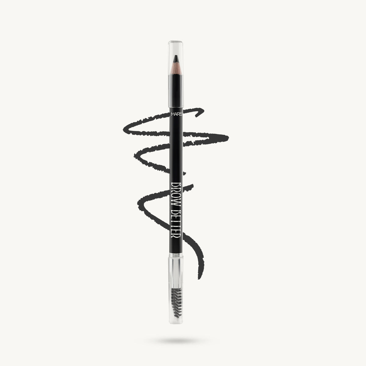 MARS Brow Better Eyebrow Pencil