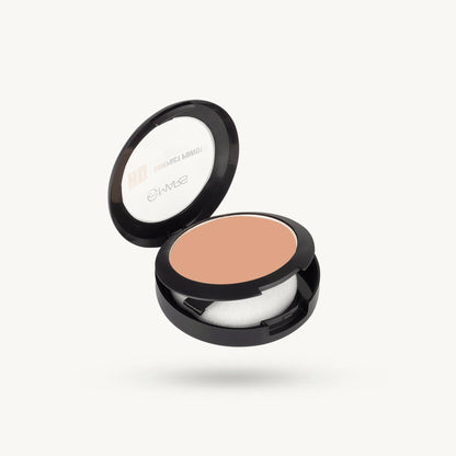 MARS HD Compact Powder