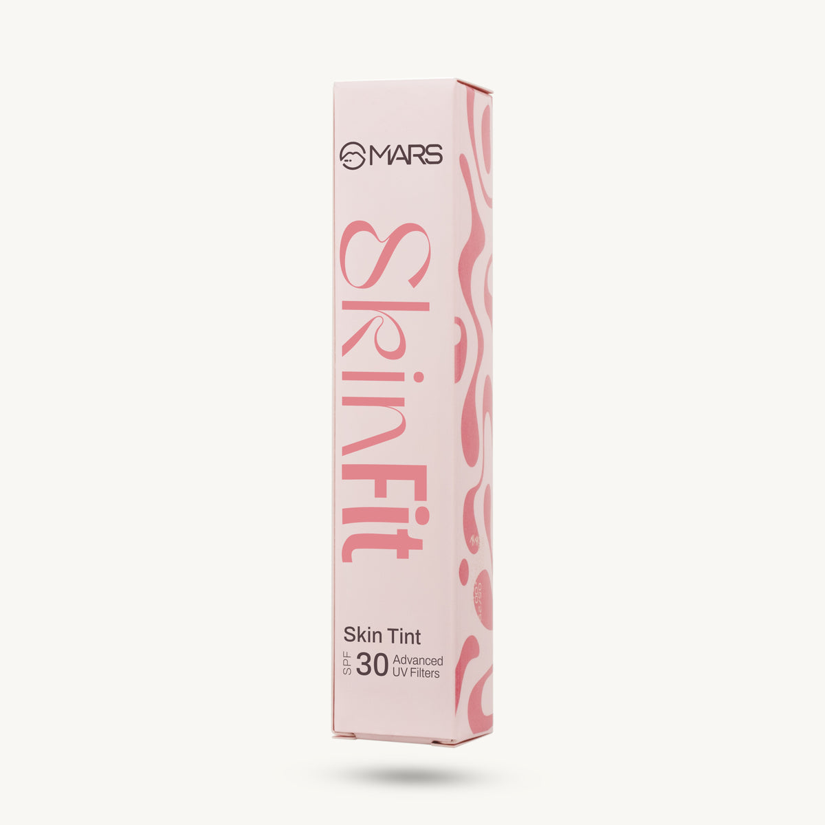 MARS Skinfit Skin Tint