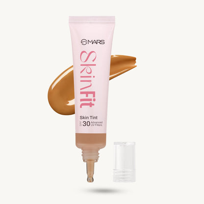 MARS Skinfit Skin Tint