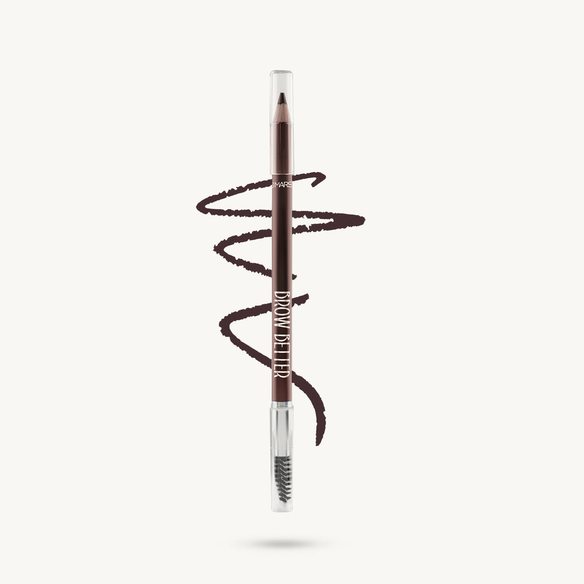 MARS Brow Better Eyebrow Pencil