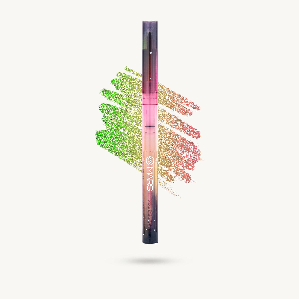 MARS Northern Lights Pencil Eyeliner