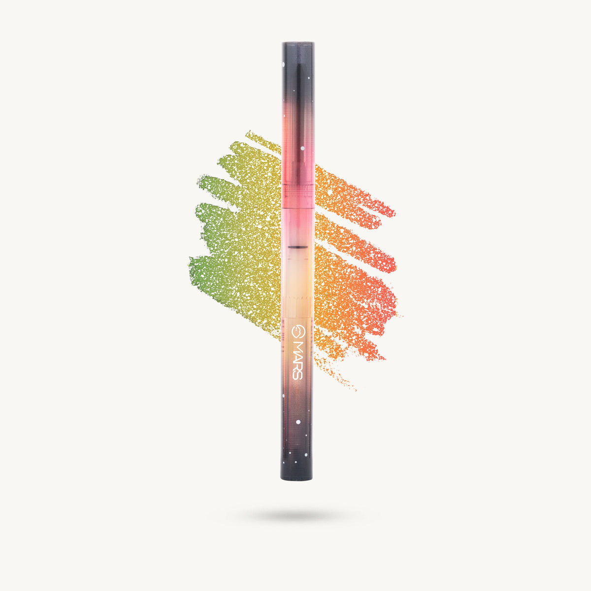 MARS Northern Lights Pencil Eyeliner