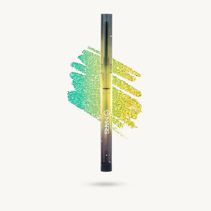 MARS Northern Lights Pencil Eyeliner