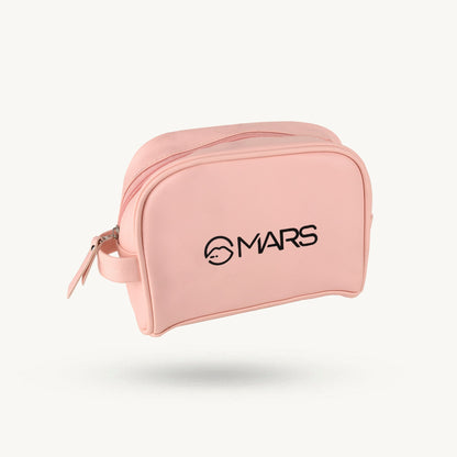 MARS Cosmocandy Bag
