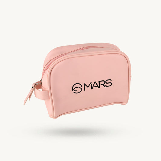 MARS Cosmocandy Bag